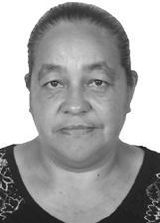 Ivone Godoi