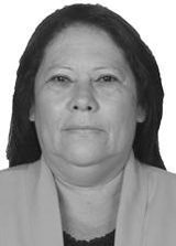 Alzira Campos