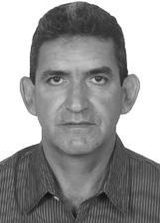 Amado Popular Baiano