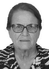 Dona Hanna