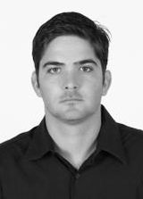 Juninho Bernal