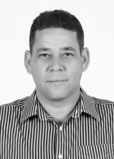 Gustavo da Ambulancia