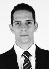 David Renan