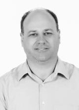 Edilson Pavoni