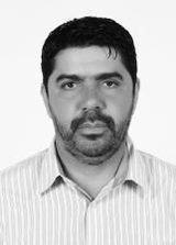 Carlos do Gessé