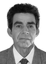 Manuel do Onibus