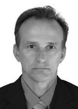Juvenal Pedreiro