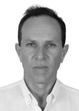 Raul Ferreira Coelho