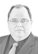Eduardo Procópio
