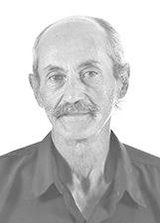 Vilarino