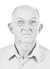 Walter