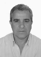 Denilson Brito