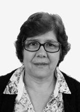 Ivone Lessak