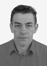 João da Dita