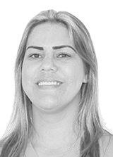Adriana Pedro