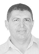 Totó
