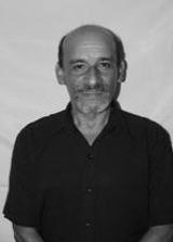 Hermínio Velhinho