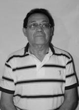 Ramon
