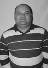 Sidinho do Perau
