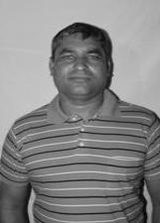 Claudio Raab
