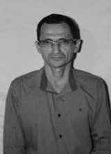 Mauro Duarte
