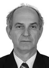 João do Alto