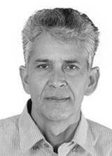 Edmar Jose da Silva