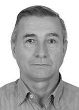 Professor Morandir