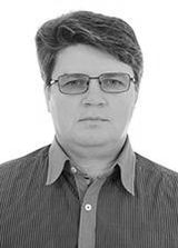 Professor Ari