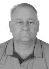Alfredo João Schuster