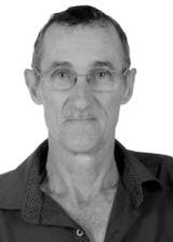 José Dietzmann
