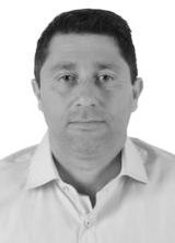 Sandro Socolaski