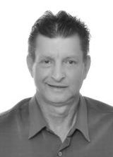 Vanderlei