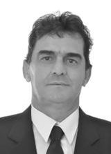 Mauro