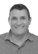 Paulo Feyh