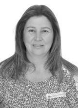 Professora Amália