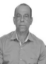 Luizão da Saúde
