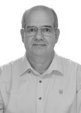 Molina