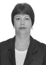 Cris Brasil