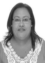 Genice da Malharia