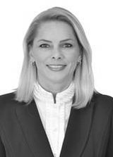 Leila Amadei