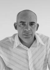 Sergio Cantor