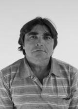 Pedro Furtuoso