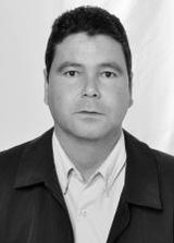 Jorge Batista