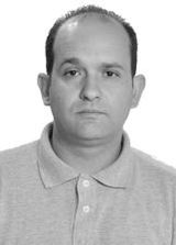 Fernando Duarte