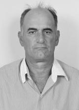 Vitão