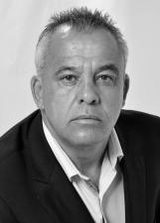 Jorge Santin