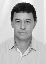 João Belmonte