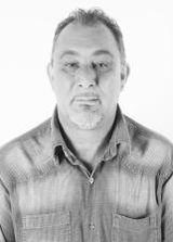 Pedro Ocalxuk