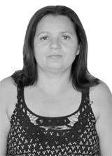 Rosemary Ramalho